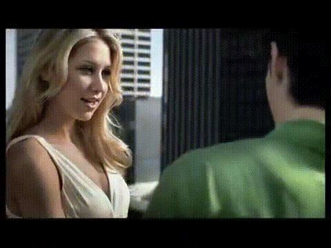 库尔尼科娃高光时刻,库尔尼科娃近况