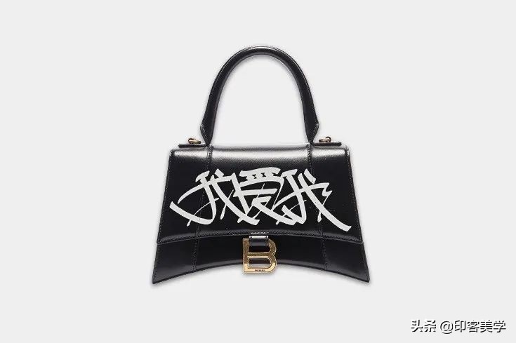 巴黎世家被骂，中国风=土？奢侈大牌的傲慢与偏见