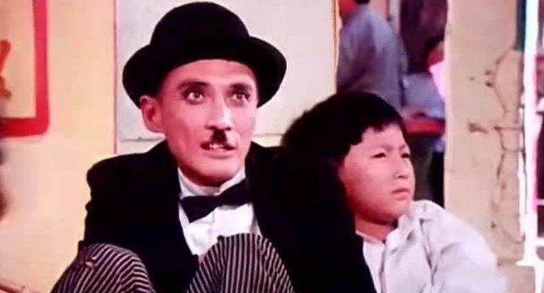 英雄本色2石天的女儿死的片段,石天达英雄本色