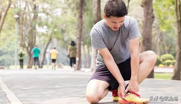 习惯性崴脚韧带松弛怎么康复训练,习惯性崴脚怎么康复治疗
