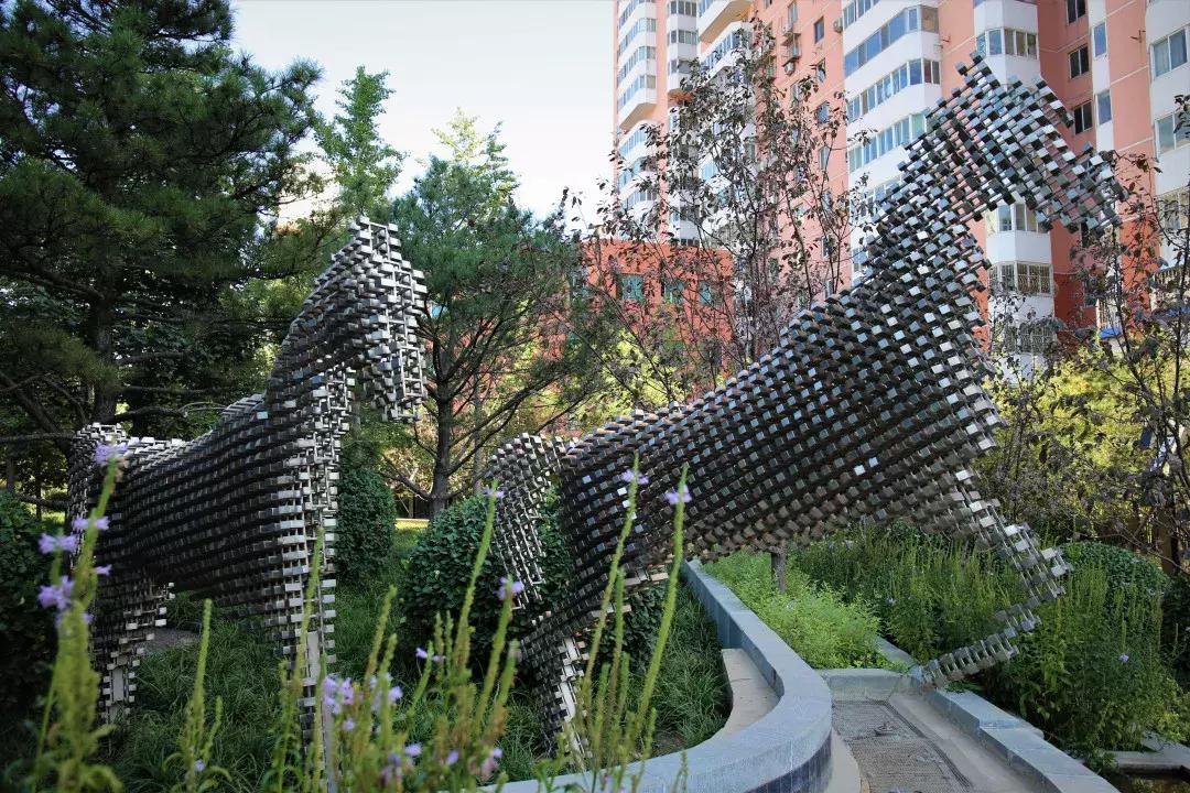 逸骏园一区,逸骏园西扩最新消息