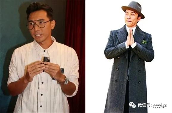 戒色16个月不碰异性几度呼吸困难入院急救拍完吻戏对对手老婆下手