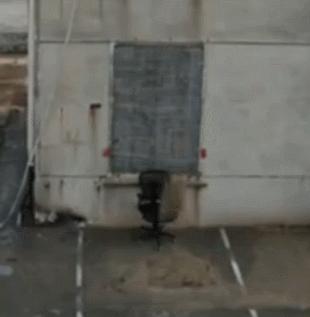 女子*体下**被这个玩意儿击穿！办公室里这颗“定时*弹炸**”每天都在用