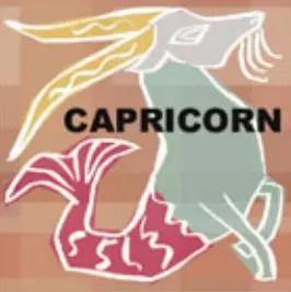 巨蟹座天秤座摩羯座,天秤座上升巨蟹座月亮白羊座