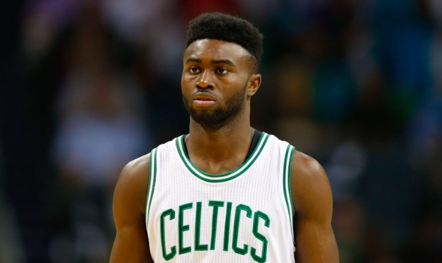 布朗选秀那年状元是谁,布朗探花