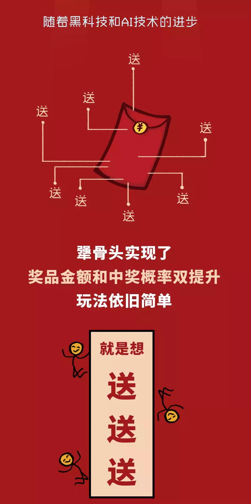 天津迎新一波降雨时间,天津六大区都下雨了吗