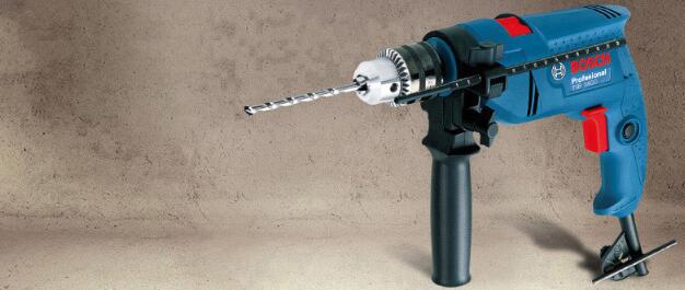 博世电锤修理方法,博世轻型电锤不锤原因及解决方法