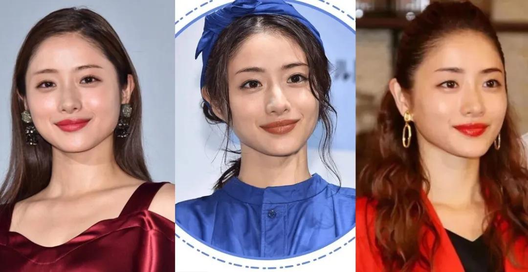 化妆为什么感觉更丑了,化妆显老的三个细节