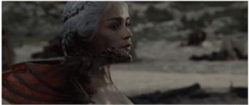 她不垮,神剧就不会垮