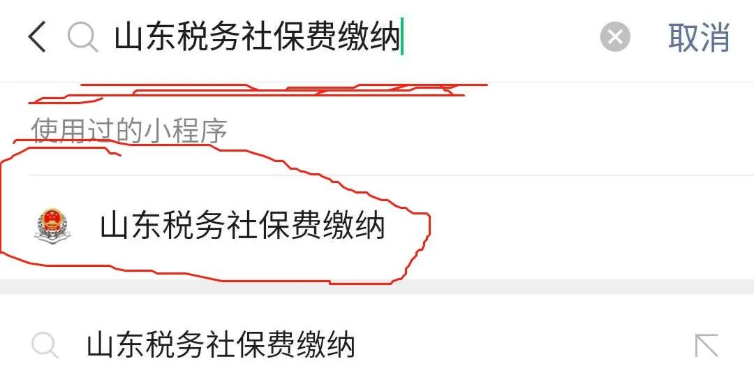 398元学生医保,莘县医保个人交多少钱一共