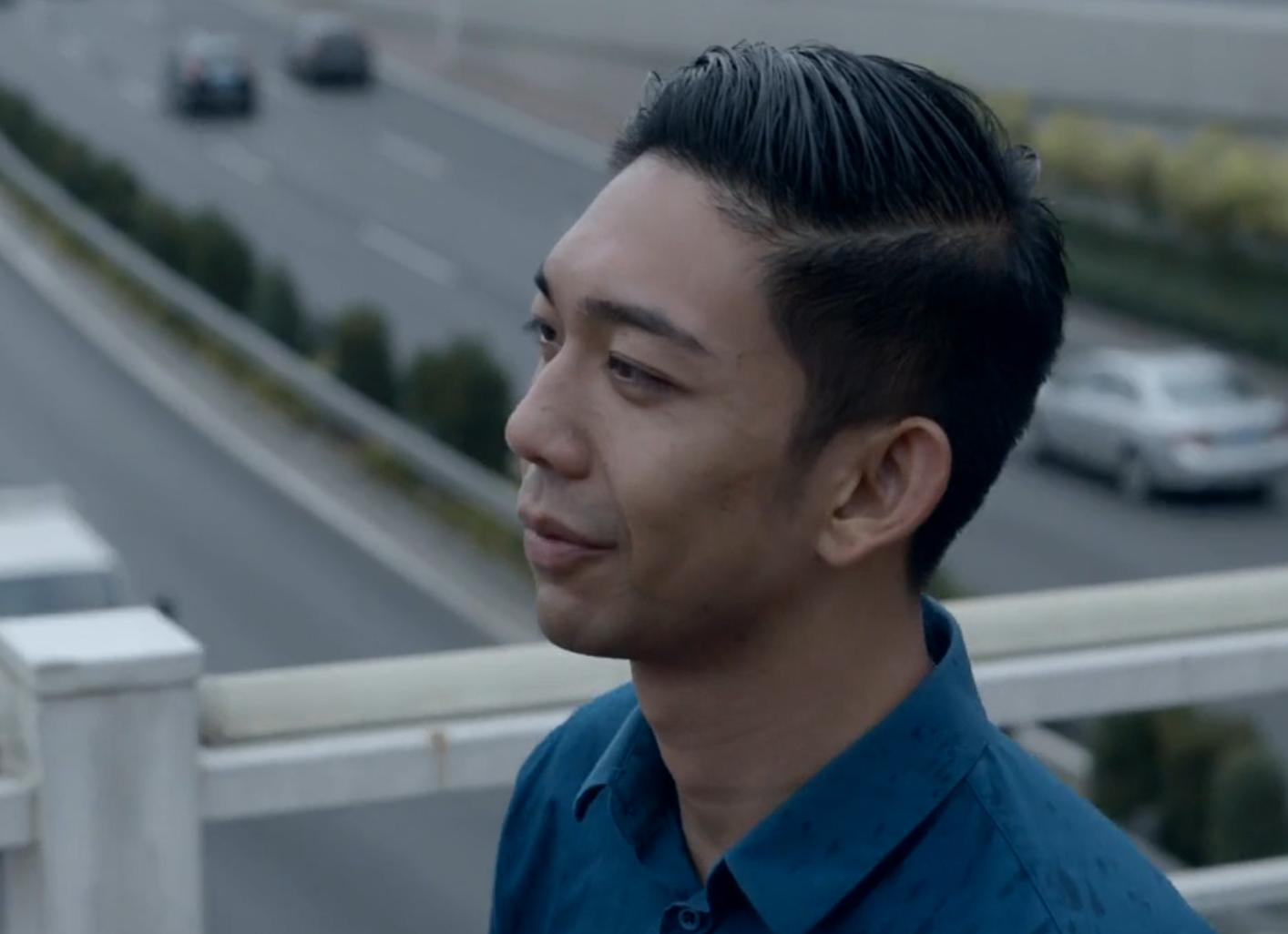 简陋道具拍产品大片,简陋道具拍产品视频