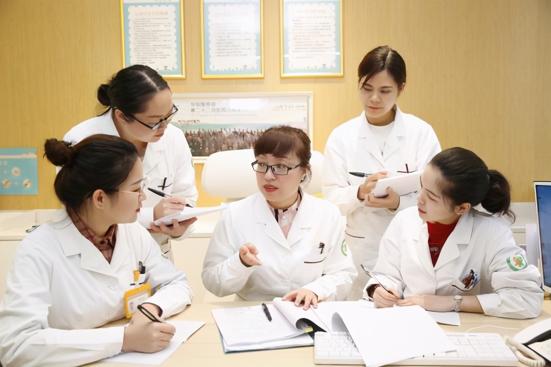 广州天使儿童医院在什么地方,广东省广州市儿童天使医院