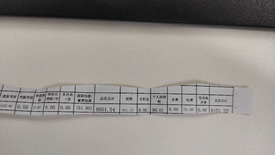 鞋子吊牌不拆,为什么穿鞋子不拆吊牌