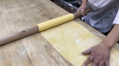 春熙路美食简史,成都春熙路美食店