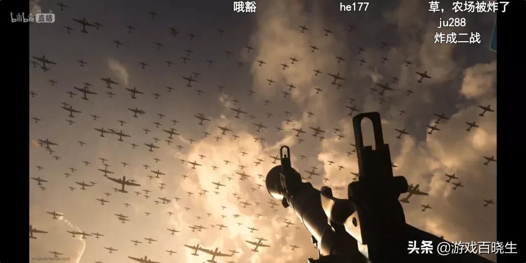 使命召唤先锋成就,使命召唤全球战场