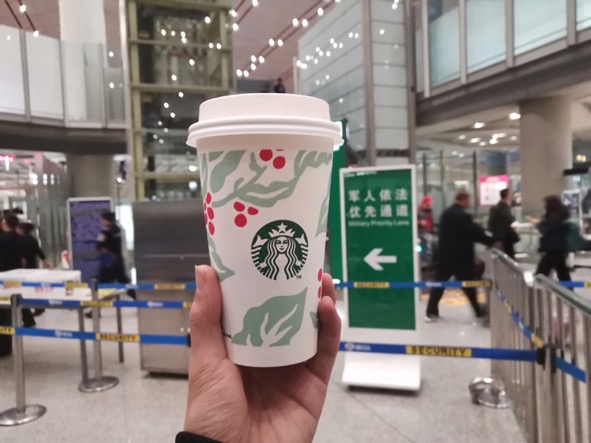 magic2值不值得换屏幕总成,荣耀magic2内屏坏了值不值得修