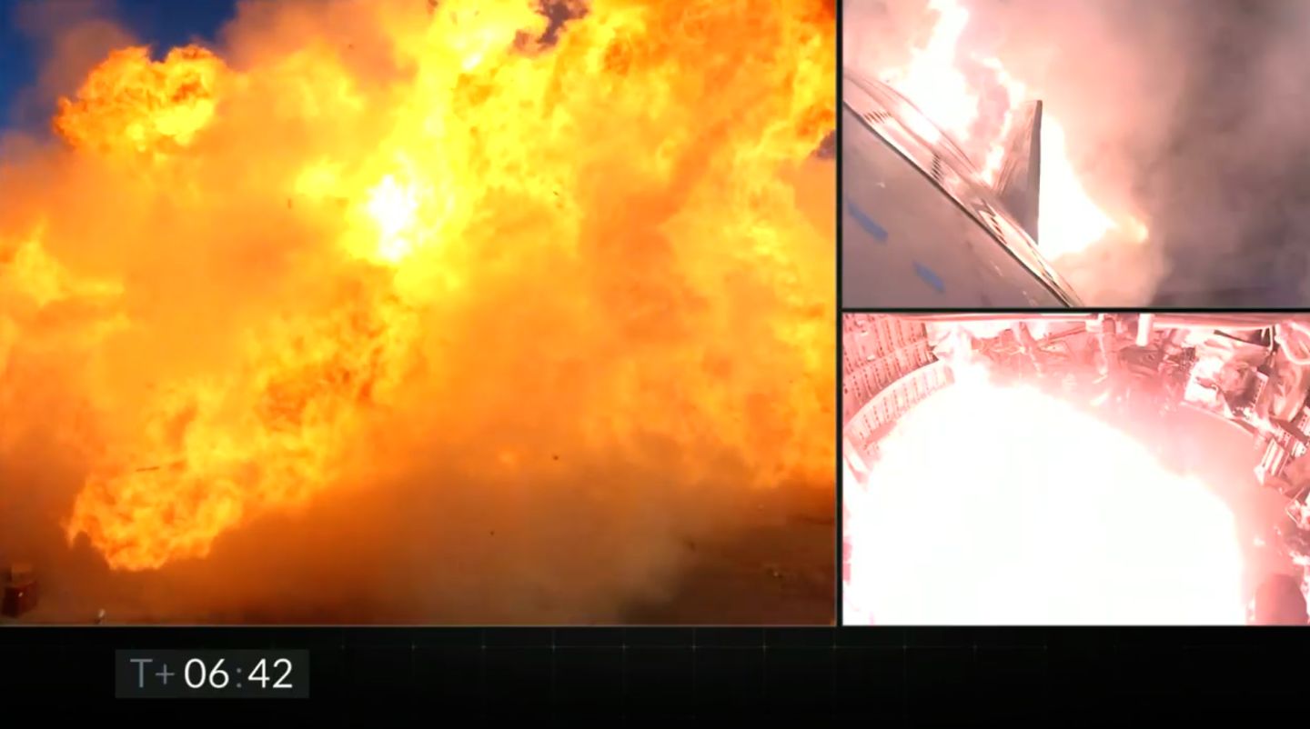 怎么看待社区团购买菜这种模式,社区团购买菜优选现状