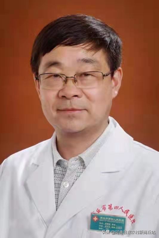 退伍不褪色致敬武威最美退役军人,退伍不褪色最美退役军人