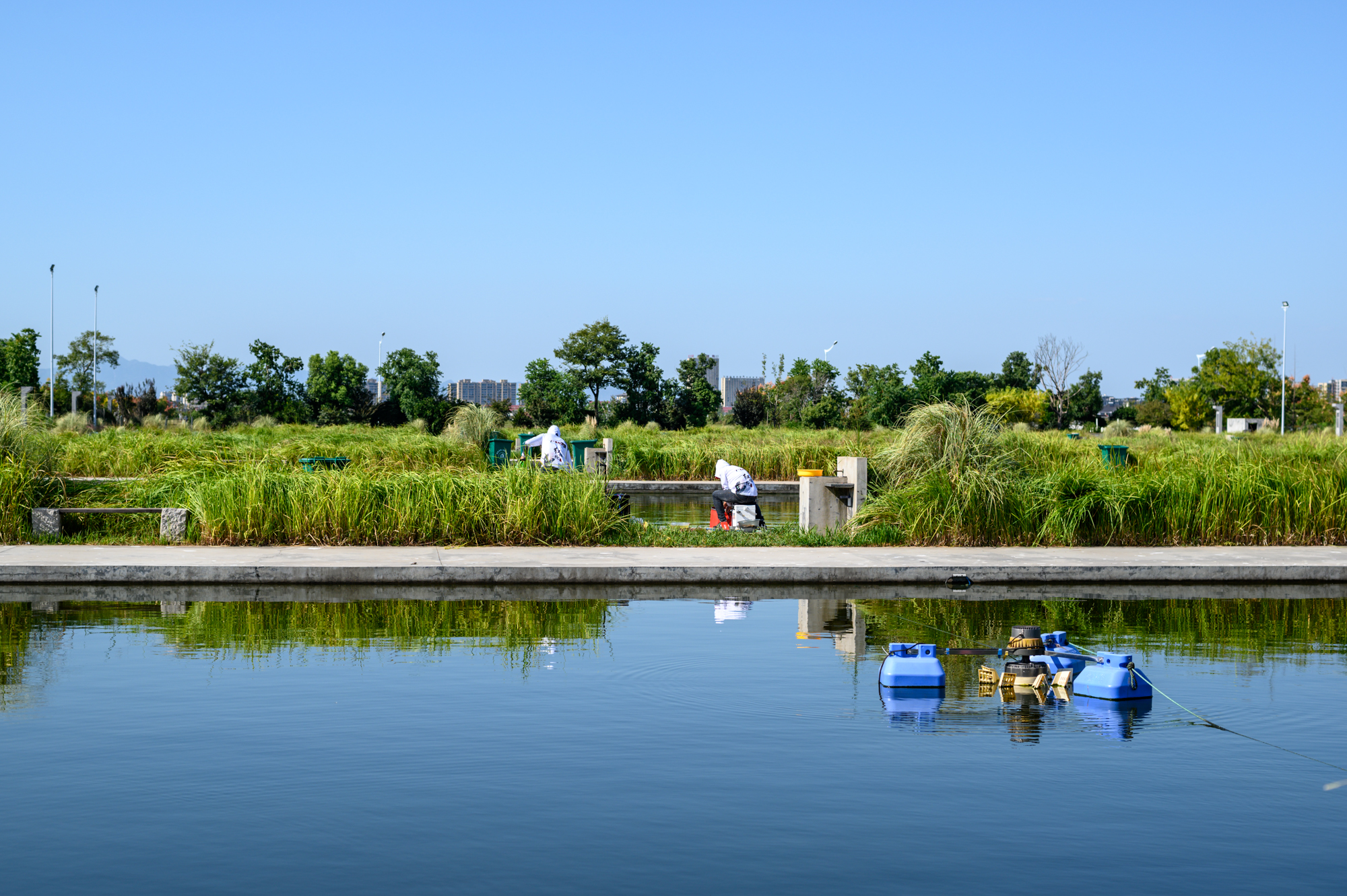 衢州十大旅游景点,衢州龙游湖镇旅游景点