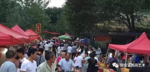 嵩山上面还有个什么寺,嵩山有石头吗