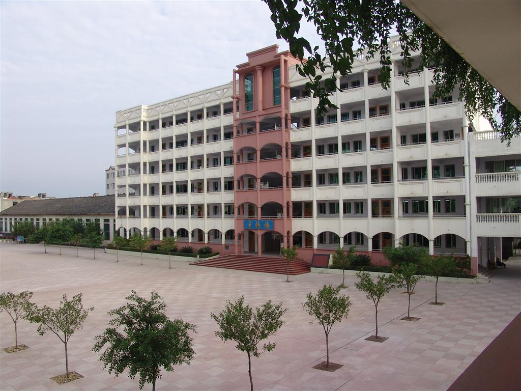 四川省遂宁市最好中学,遂宁的国家级重点高中有哪些