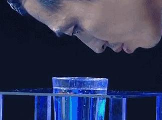 王昱珩不上班做到财富自由,最强大脑王昱珩清华毕业后不上班