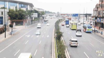 湖南工程职业技术学院地址详细,下一站河南工程学院