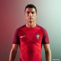 梅西和c罗谁是历史射手王,世界杯梅西跟c罗进球数排名