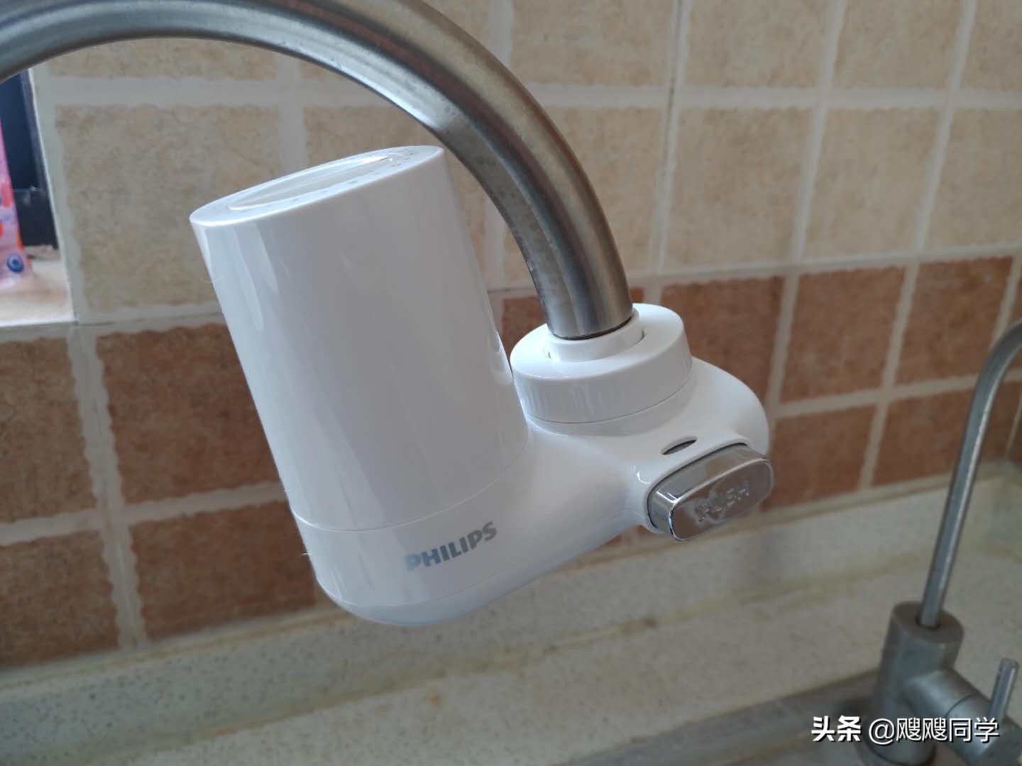 不用电无废水的净水器真的管用吗,不用电的全屋净水器