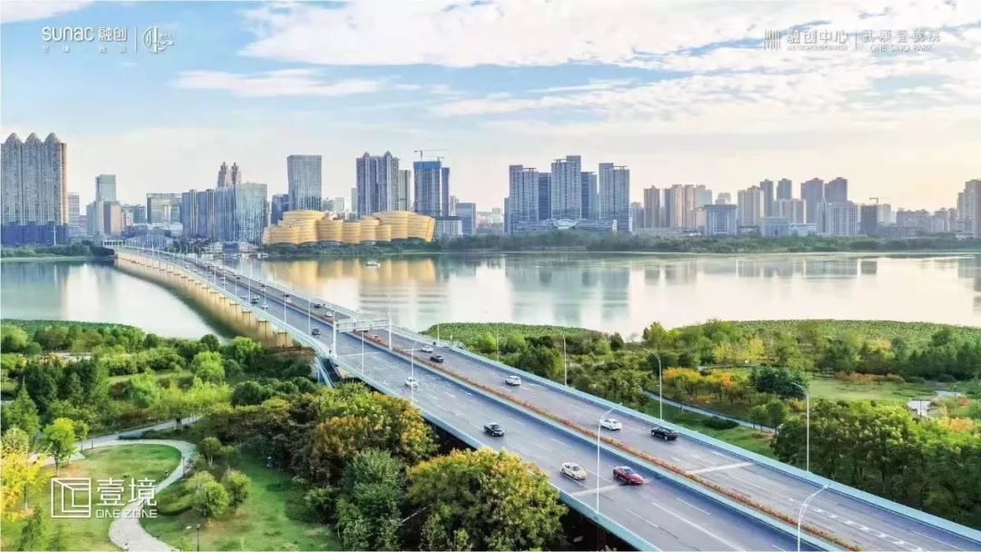 融创详细历程,突破500亿元