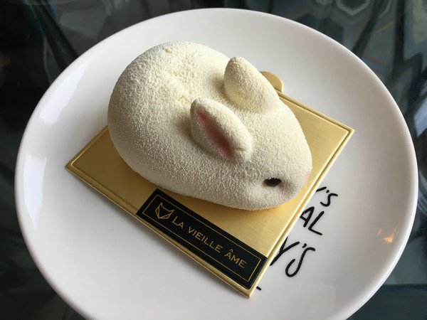 南宁比较有颜值的店,南宁特别好喝现磨咖啡店