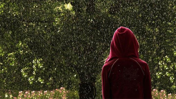 中年女人的感慨：离婚后，才知道娘家的感情廉价