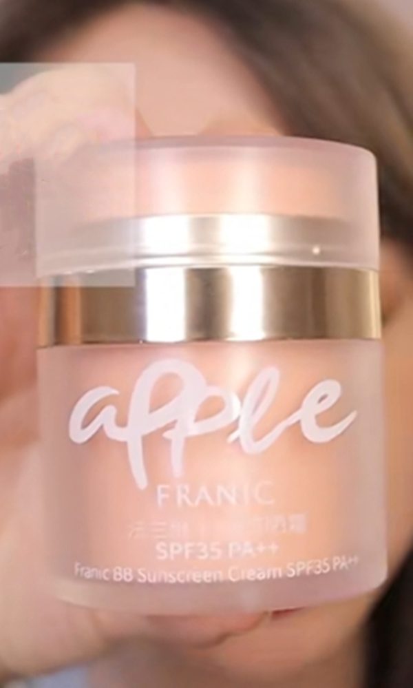 屈臣氏有几个雷品,屈臣氏雷品多少钱