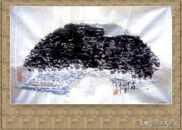 《淮南子》精华30句,淮南子100首经典名句