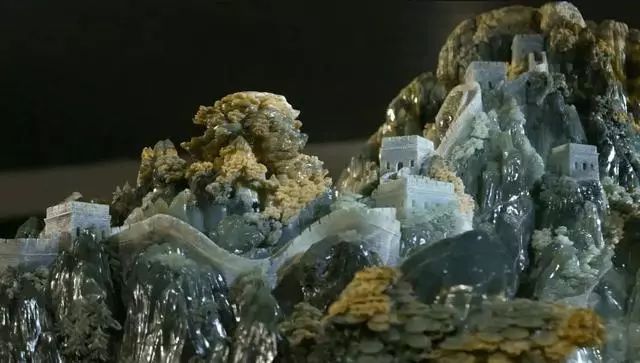 镇平县石佛寺玉雕之乡,玉雕之乡石佛寺镇在哪个地方