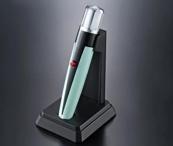 奥特曼的起源1966,初代奥特曼和佐菲奥特曼的区别