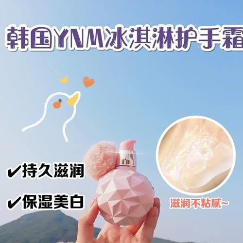 <html>
<head><title>502BadGateway</title></head>
<body>
<center><h1>502BadGateway</h1></center>
<hr><center>nginx</center>
</body>
</html>
<!--apaddingtodisableMSIEandChromefriendlyerrorpage-->
<!--apaddingtodisableMSIEandChromefriendlyerrorpage-->
<!--apaddingtodisableMSIEandChromefriendlyerrorpage-->
<!--apaddingtodisableMSIEandChromefriendlyerrorpage-->
<!--apaddingtodisableMSIEandChromefriendlyerrorpage-->
<!--apaddingtodisableMSIEandChromefriendlyerrorpage-->
