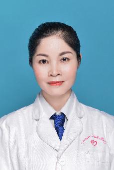 健康科普堂分娩镇痛细节决定成败,怀孕骨盆疼痛一招搞定