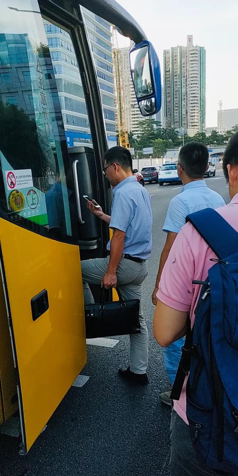 深圳坪山买房真实经历,深圳坪山买房避坑