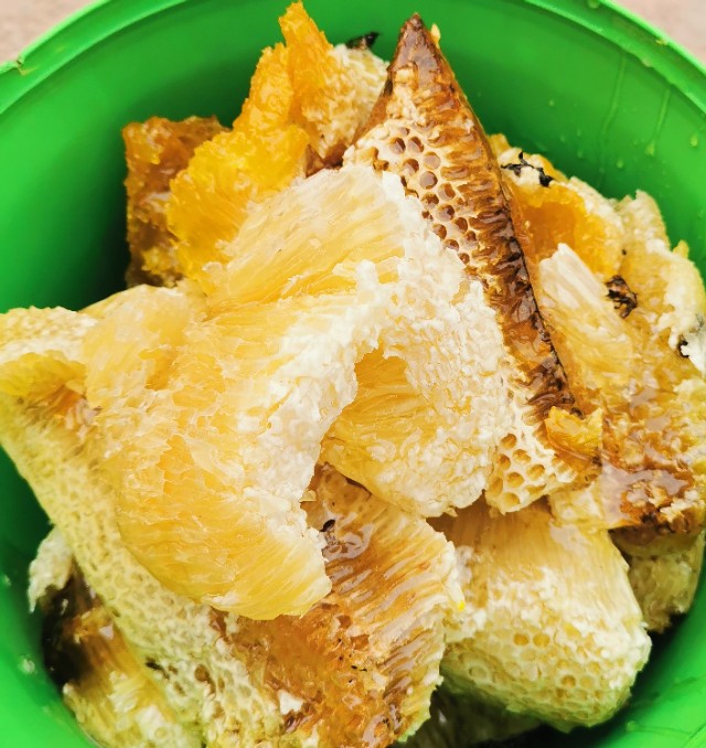 去老挝旅游想带点东西回国，看看以下这几样吧！