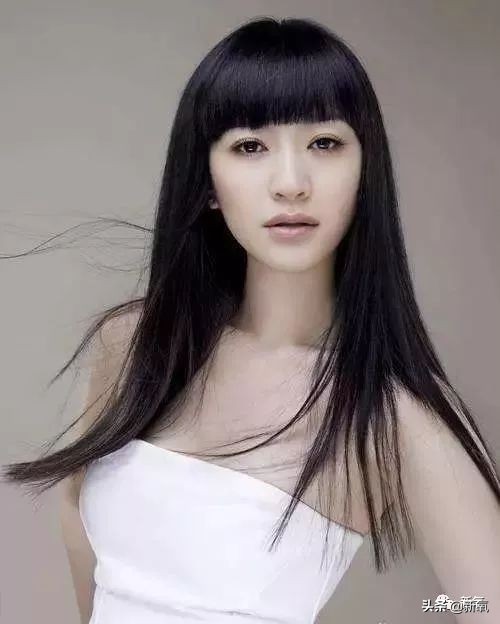 景甜修复后的双眼皮多宽,景甜修复之后的双眼皮是多宽