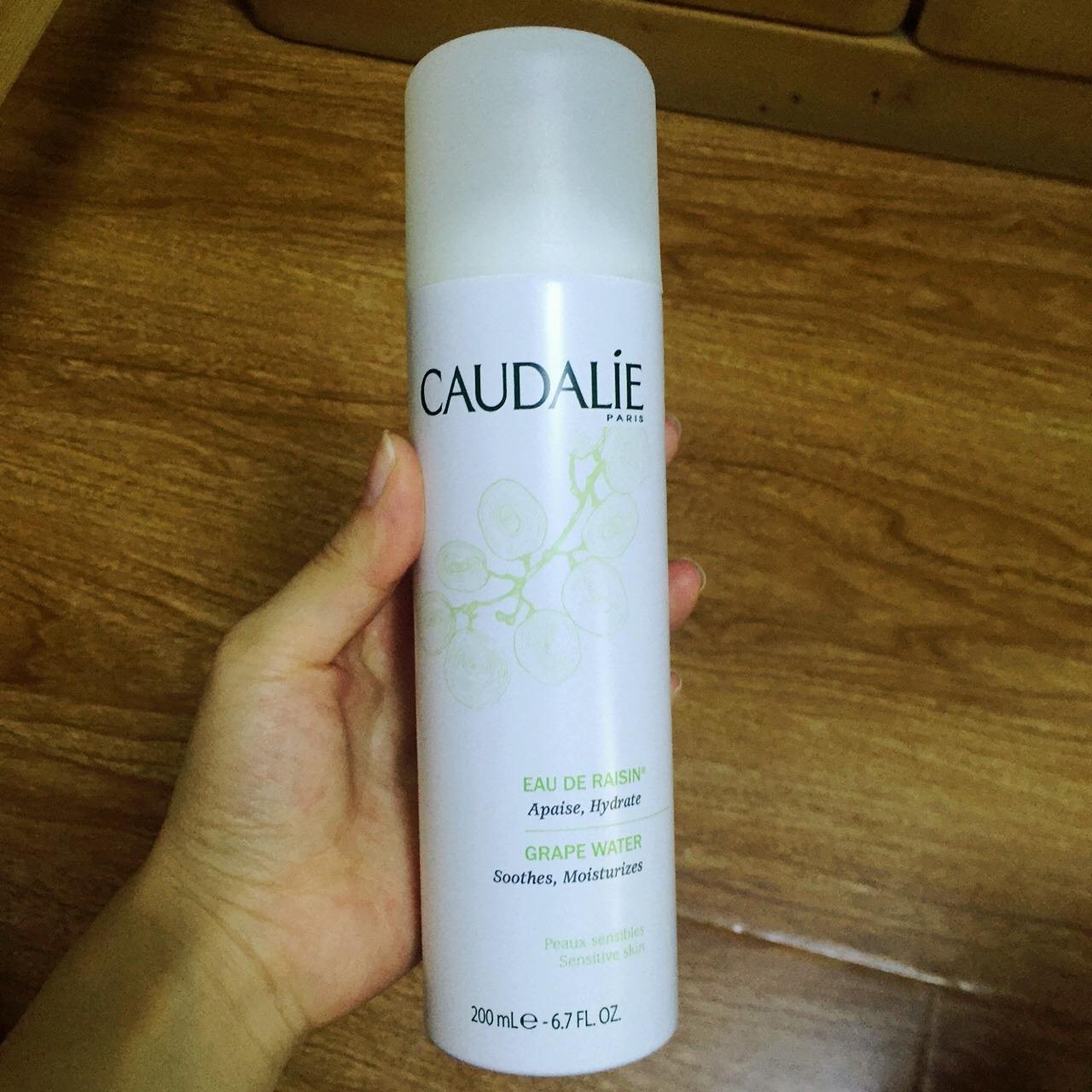 孕期哺乳期护肤品推荐美白,孕期哺乳期可以用哪些大牌护肤品