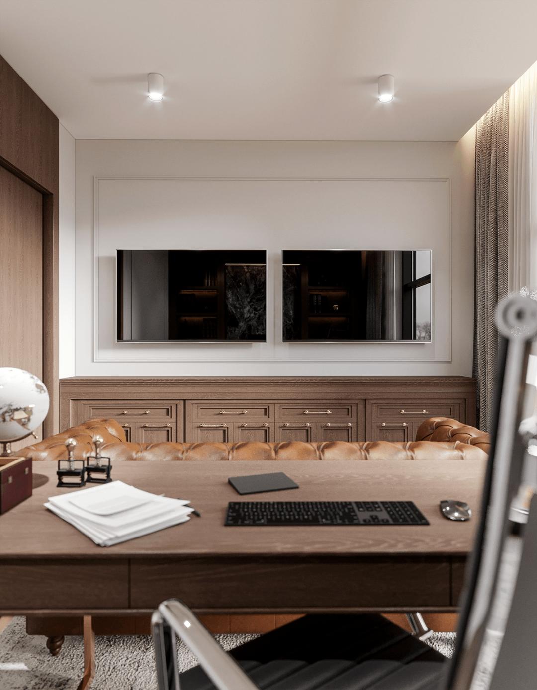 乔治阿玛尼家居设计,matas现代家居设计