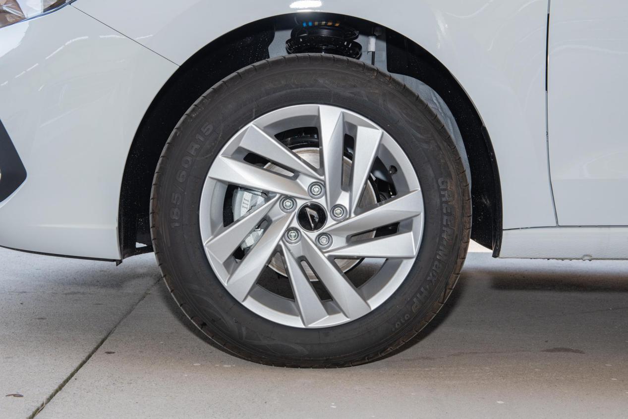 换标捷达和老款的区别,换标的捷达车能买吗