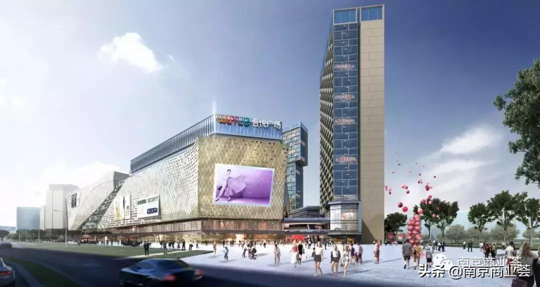 800元在南京租房,800元租二层半房子