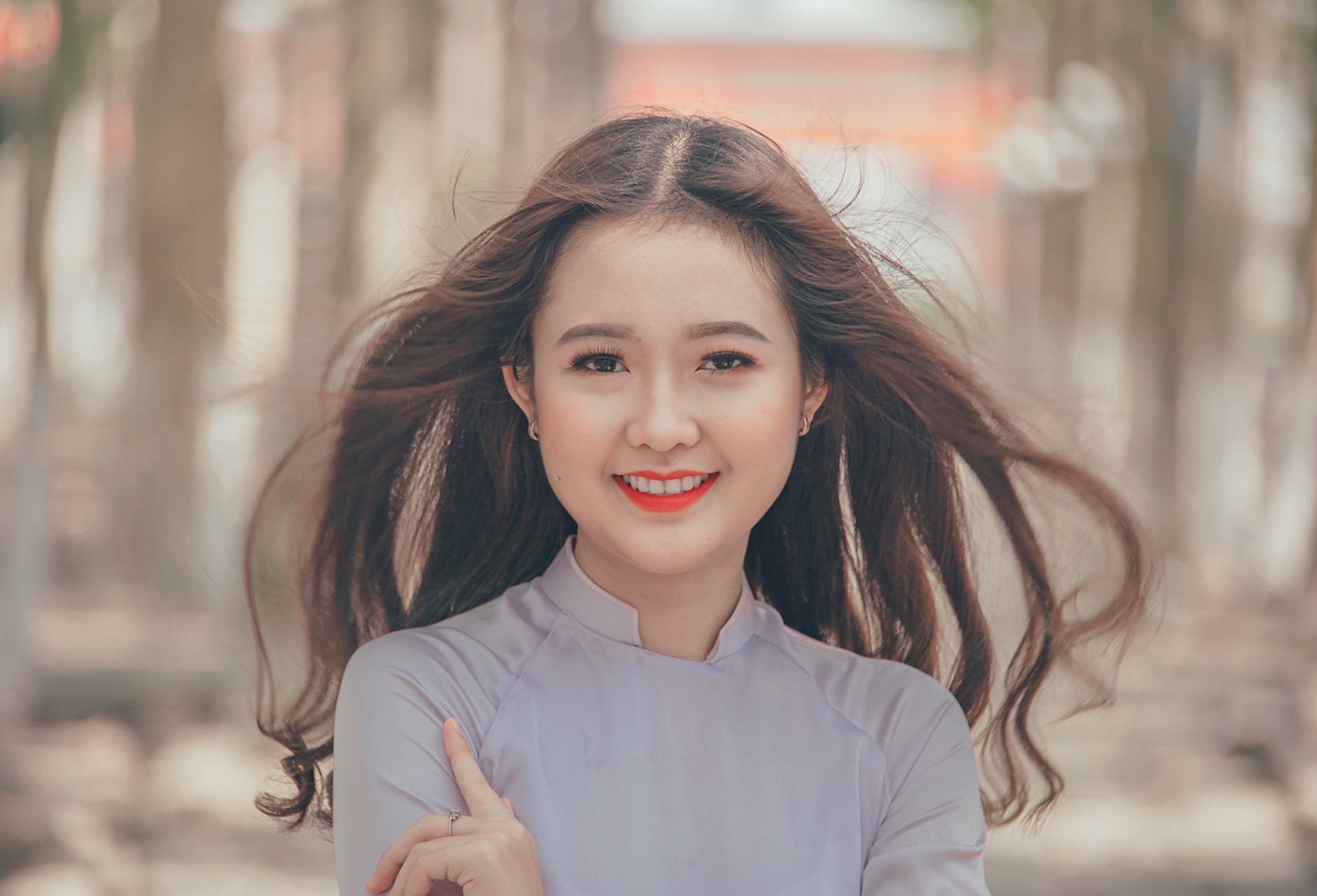 女人离婚后想回来的征兆,离婚后想念前夫怎么办