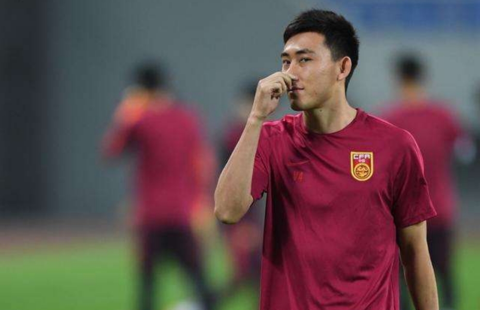 恒大最强引援排名,恒大第一笔国脚级引援浮出水面