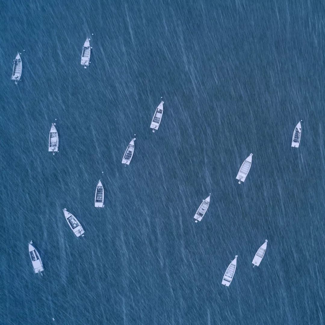 烟台自带仙气的城市,烟台福山名媛