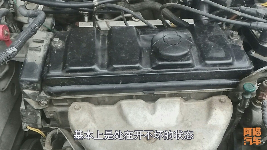 变速箱喵哥,喵哥说车自动变速箱