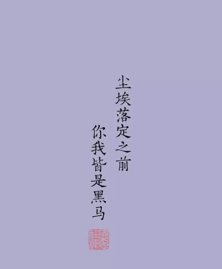 新入职邮件怎么发,新人入职邮件主题怎么写